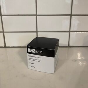 PCA Skin Collagen Hydrator